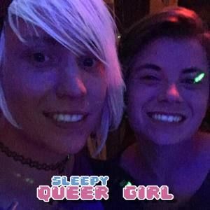 Meet your Posher, Ariel